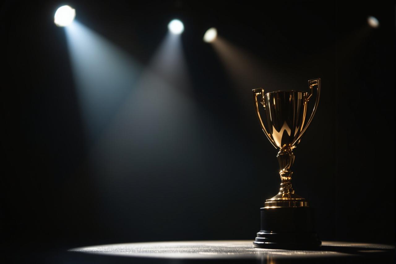 做爱视频免费荣获2024年度最佳传媒公司大奖